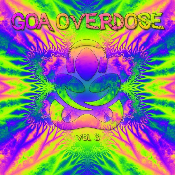 Goa Trance