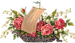 0_bd59f_6ae4fe2e_S 