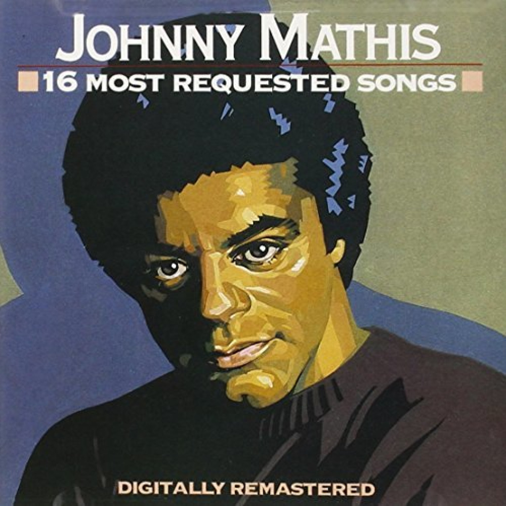 Джонни слушать. Johnny Mathis Misty. Misty Джонни Мэтис. Johnny Wind. Johnny Mathis it's not for me to say.