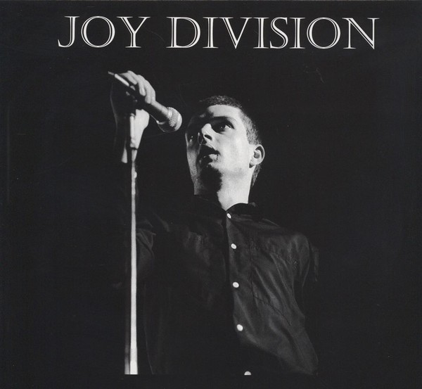 Joy Division