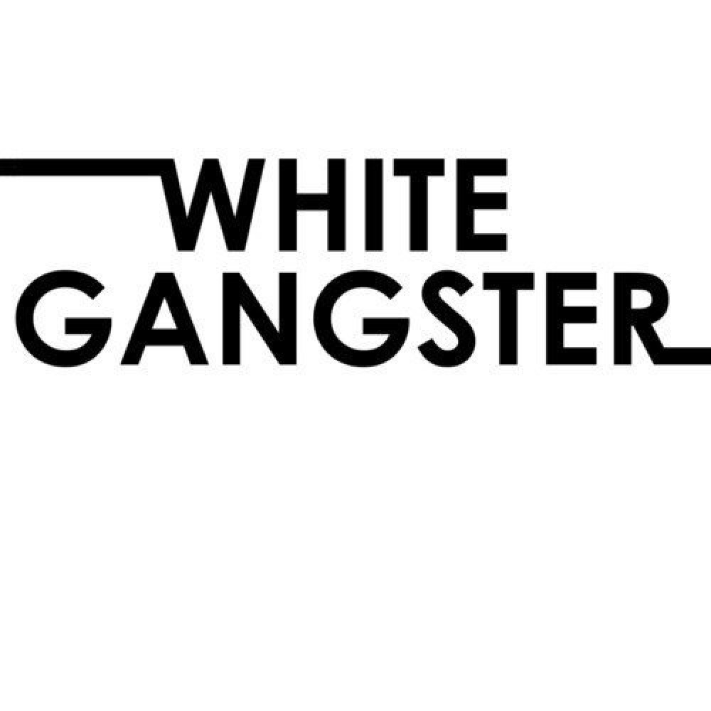 WHITE GANGSTER (из ВКонтакте)