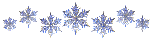 0_a03da_51cd02fe_S (150x39, 10Kb)