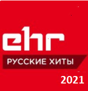 Русские хиты 2021